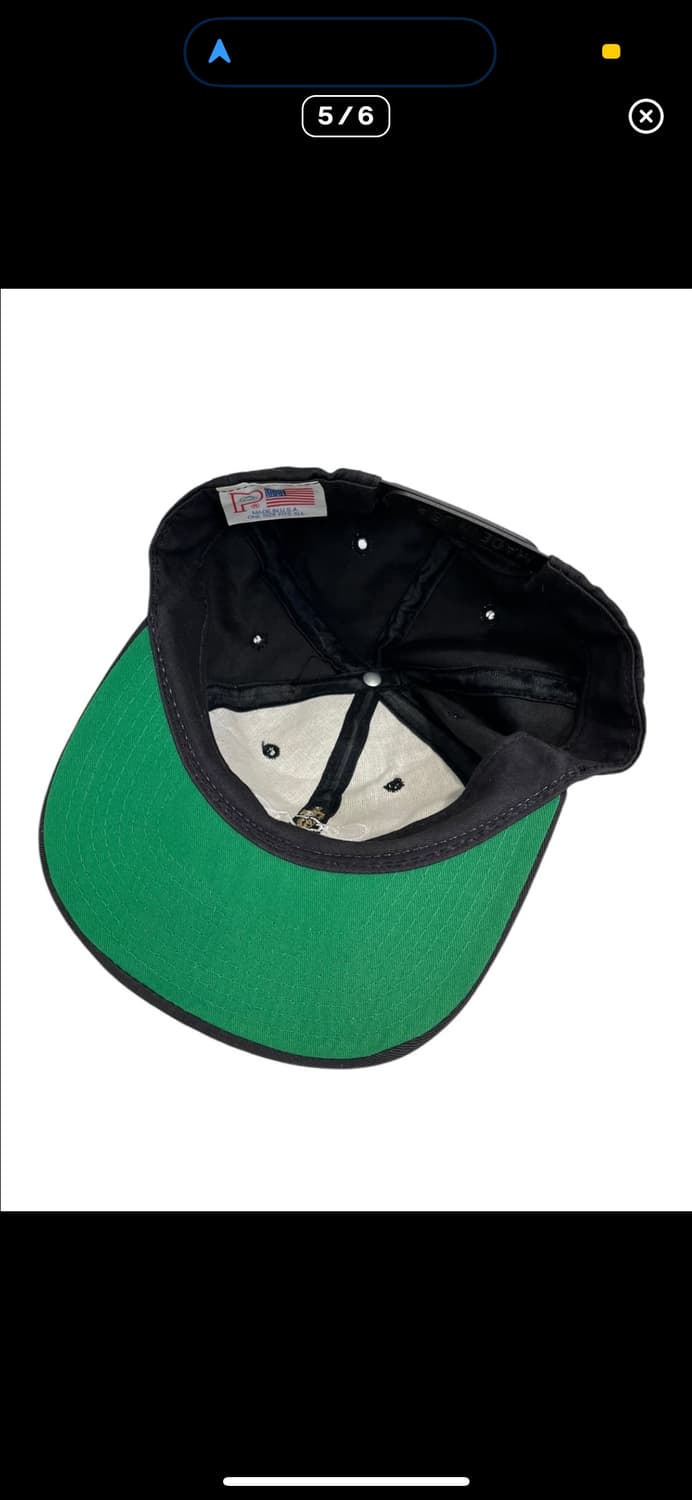 90‘s 오스카 세레모니 상품이미지5