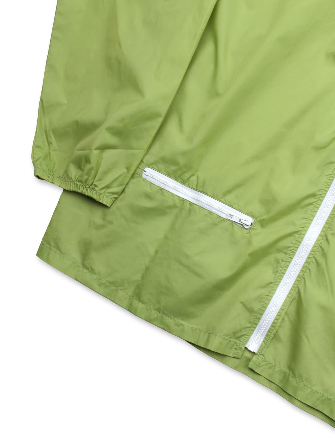 90-00s STUSSY (XL) 상품이미지4