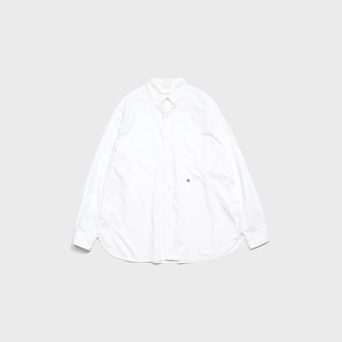 nanamica 상품이미지1