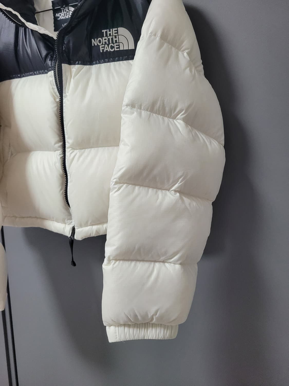 노스페이스 눕시  상품이미지5