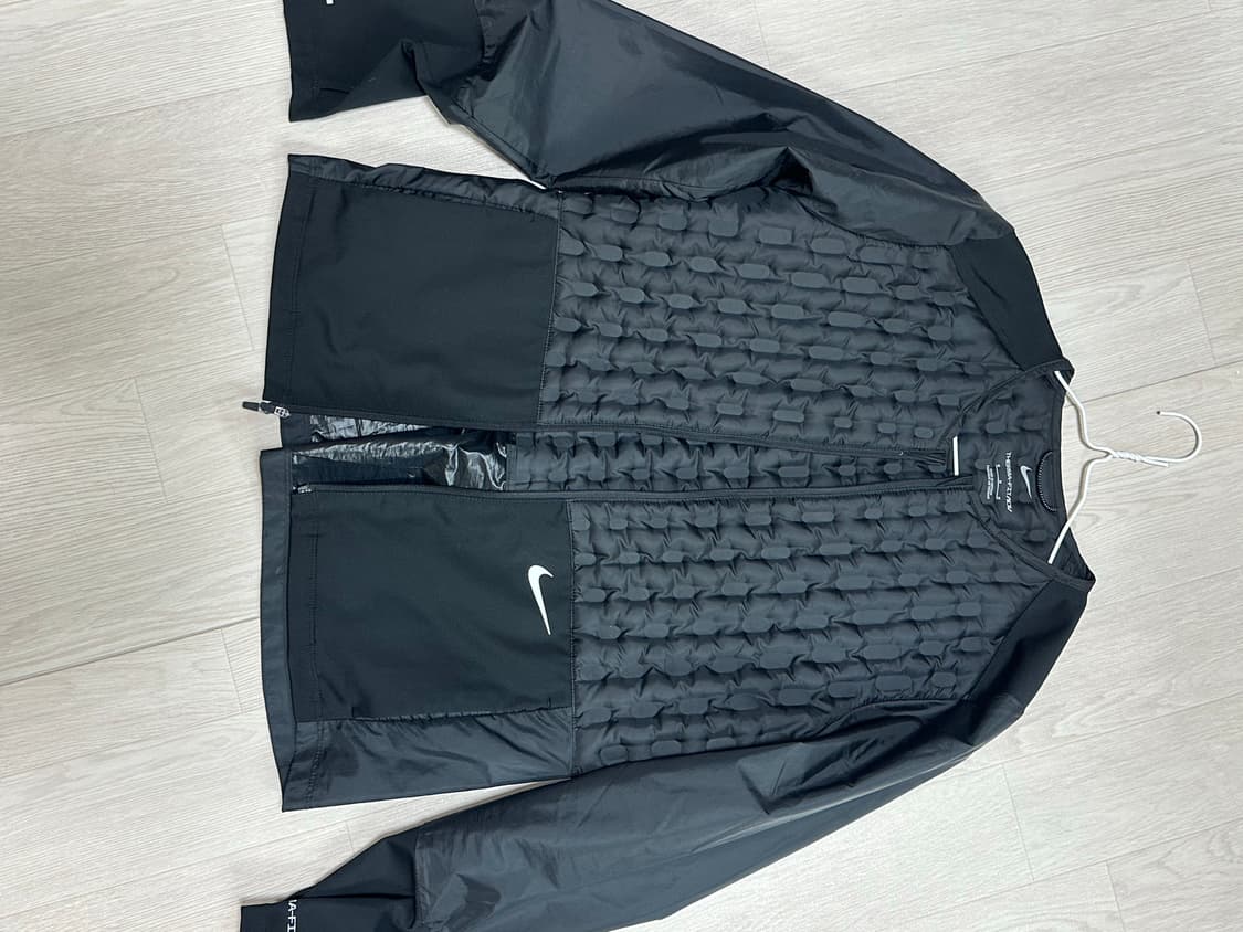 나이키 에어로로프트 m 상품이미지1