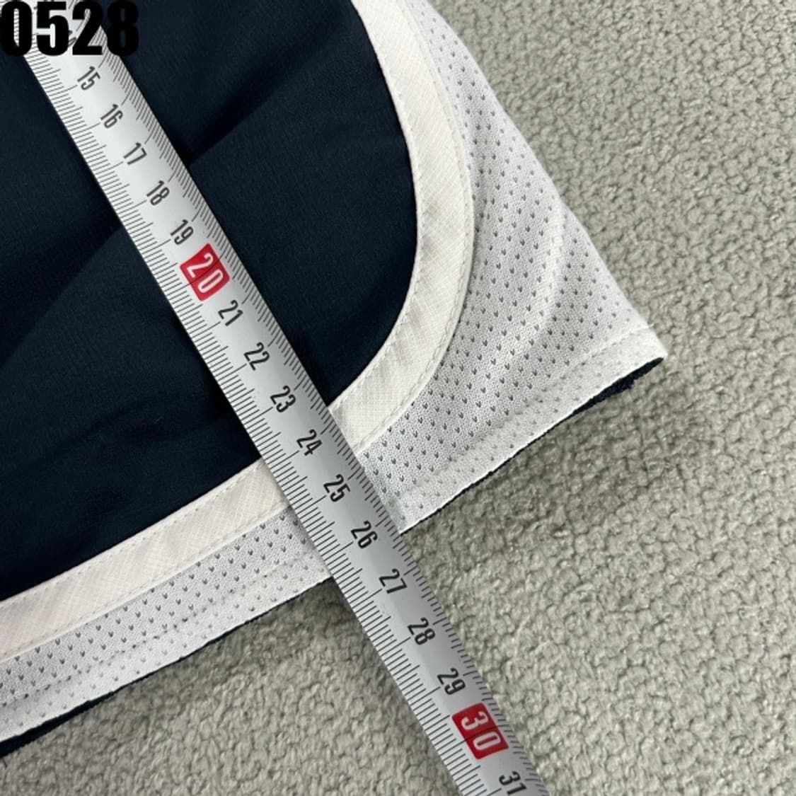 나이키 반바지  상품이미지6