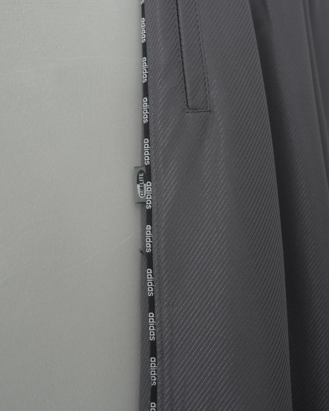 Adidas 상품이미지5