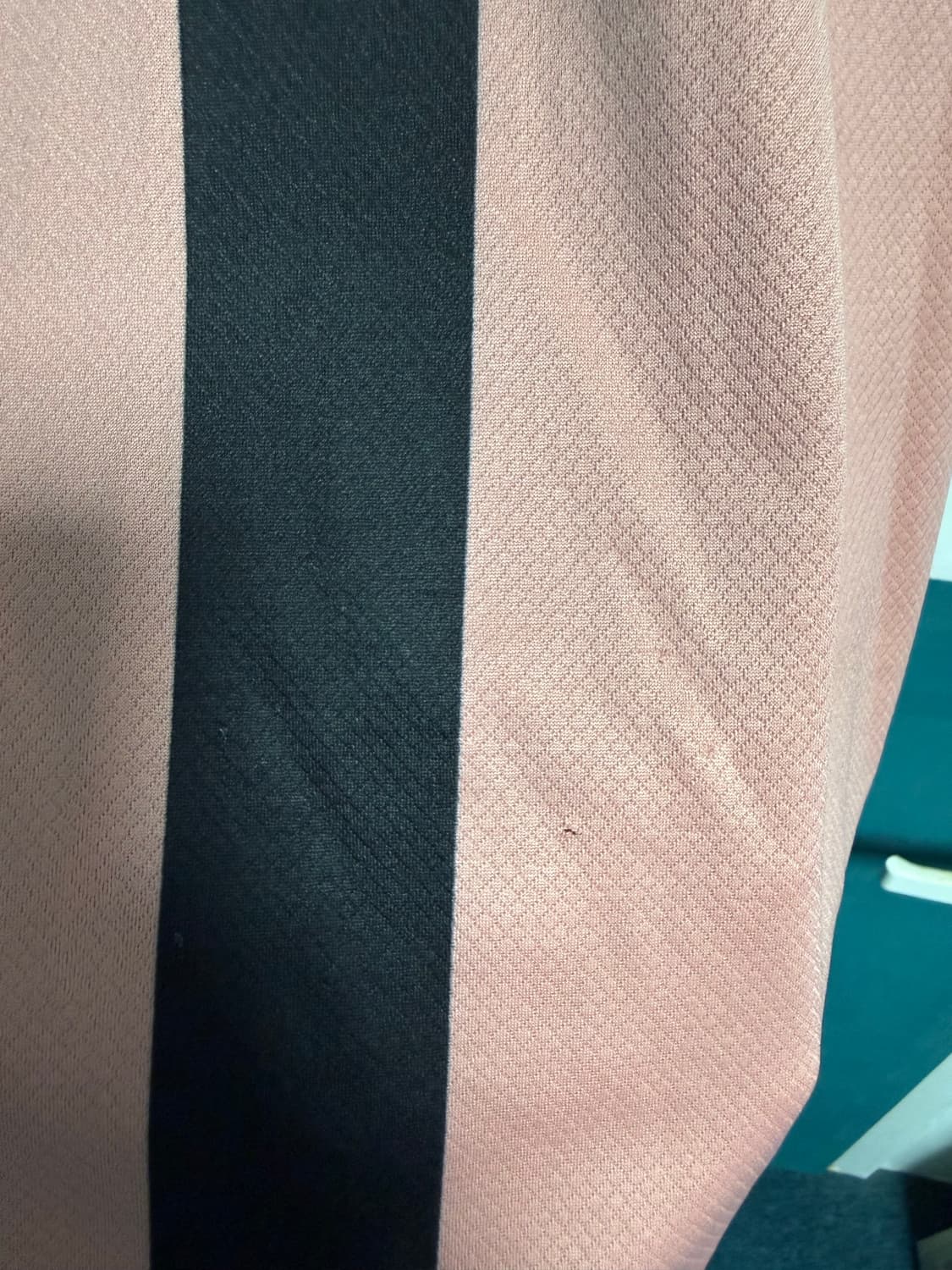 24/25 PSG 써드 #10 뎀벨레 상품이미지4