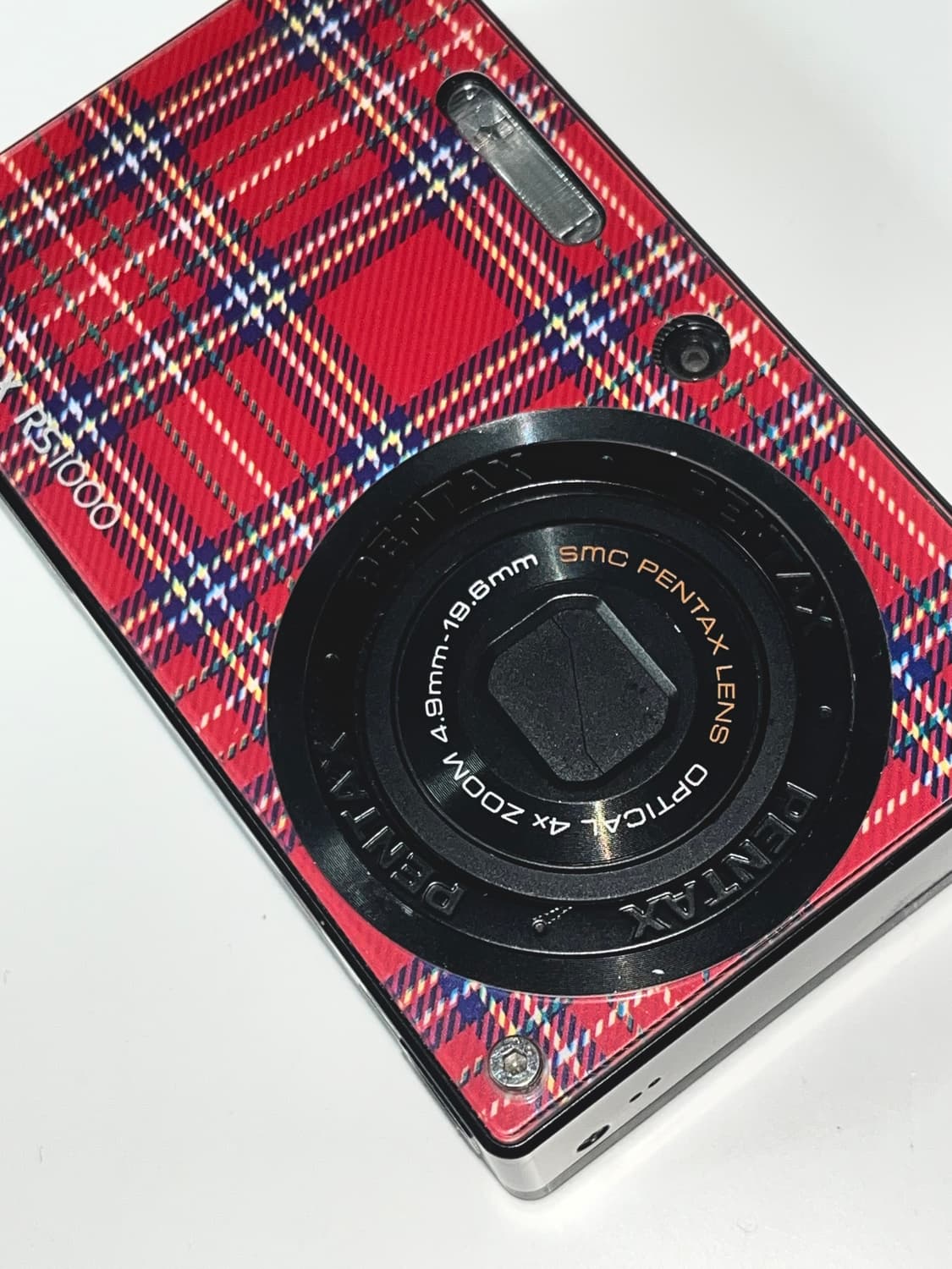 pentaxoptiors1000 상품이미지2