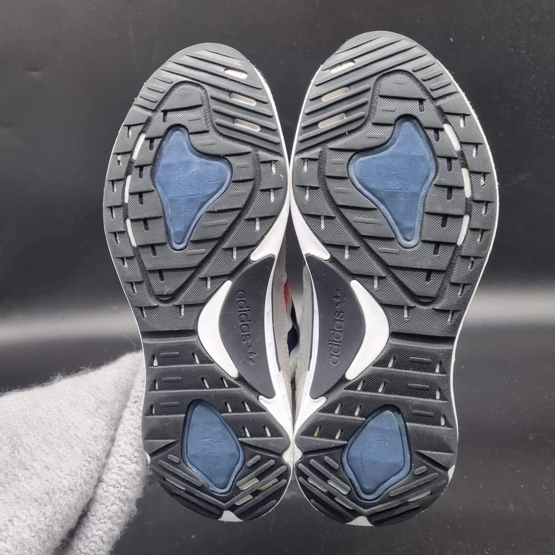 아디다스 sl7200 운동화 235 상품이미지3