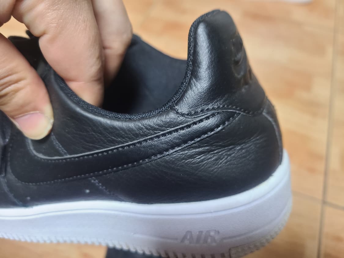 나이키 울트라포스 265(260추천) 상품이미지4