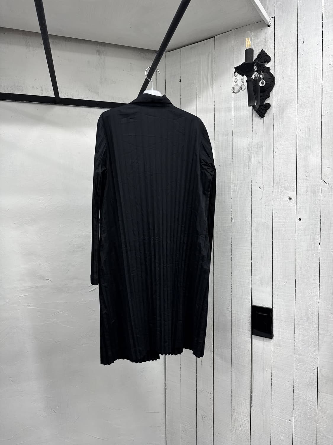 issey miyake 상품이미지5