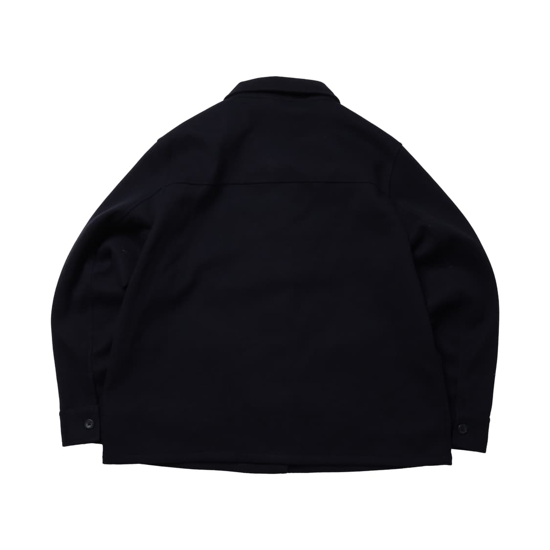 에디바우어 Eddie Bauer Polyester Button Up Ja 상품이미지4