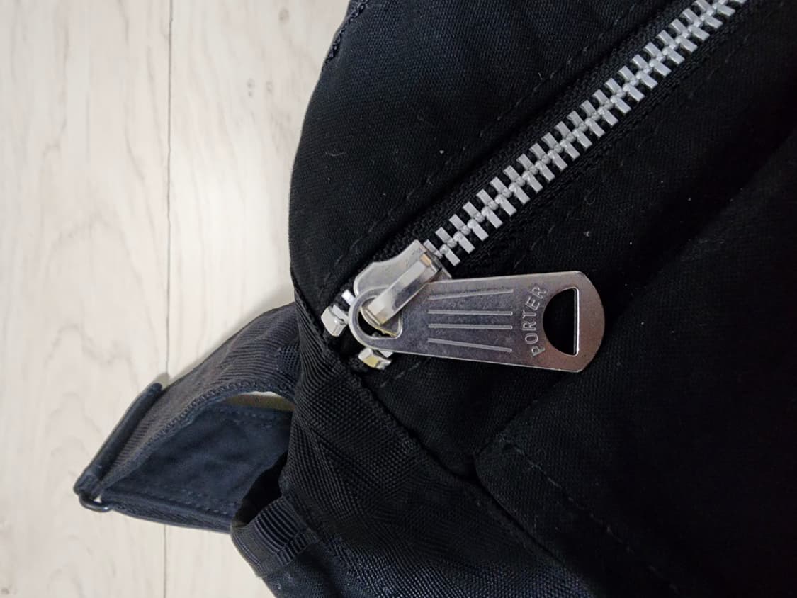 요시다포터 crag 숄더백 S 상품이미지5