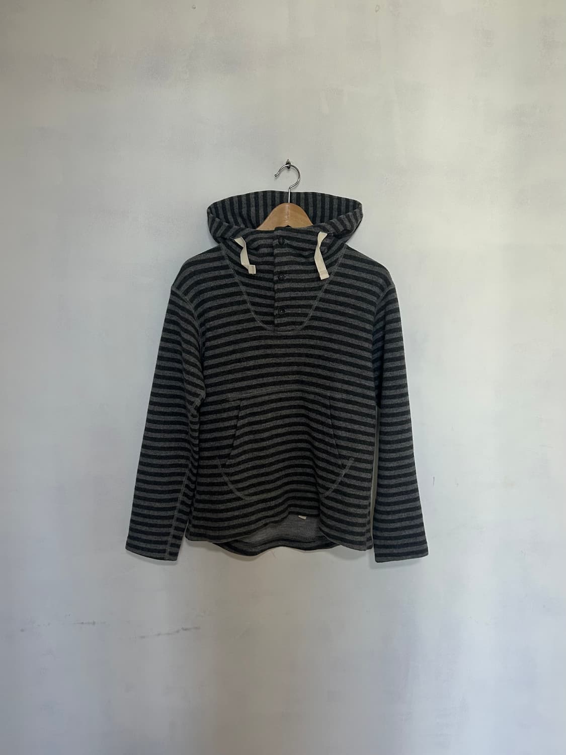 Engineered Garments hood 상품이미지1