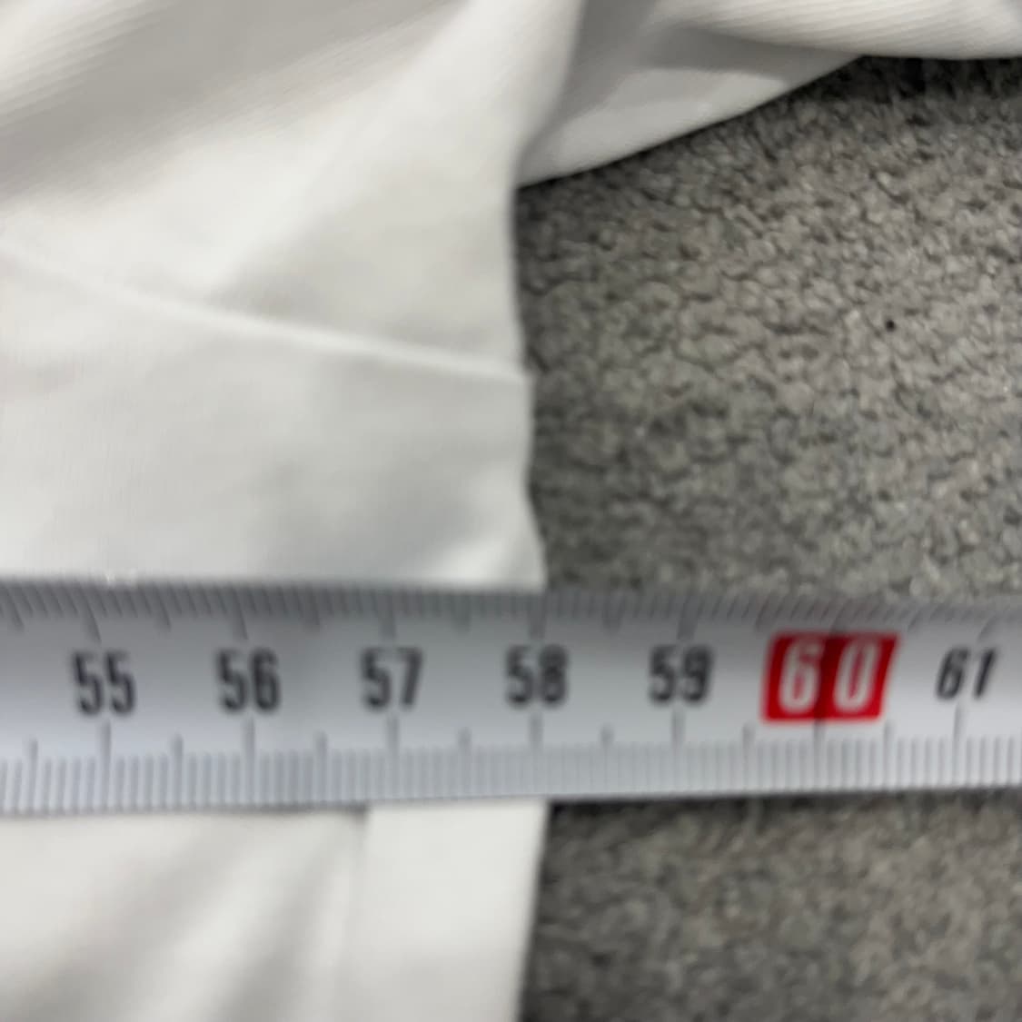 XL 지프 반팔 티셔츠 상품이미지6
