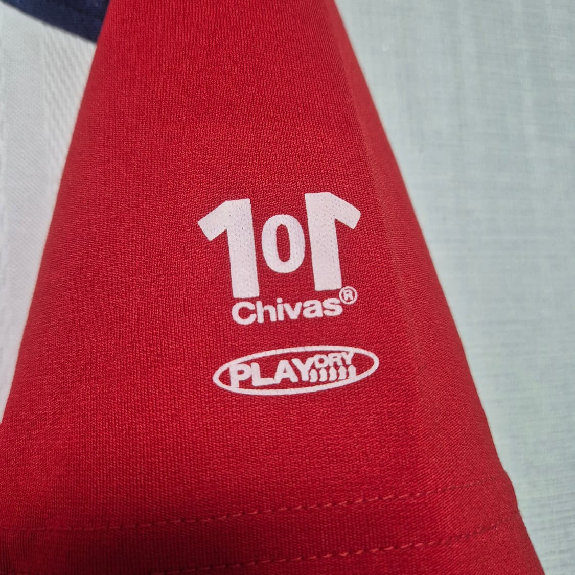 06/07 과달라하라 치차리토 M 상품이미지5