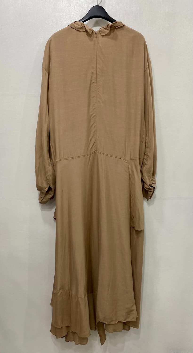 시스템 롱원피스 55-66 상품이미지7