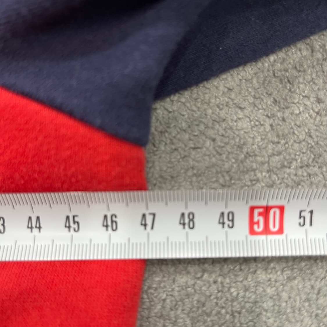 85 MLB 클리블랜드 후드 야구 점퍼 바시티자켓 상품이미지8