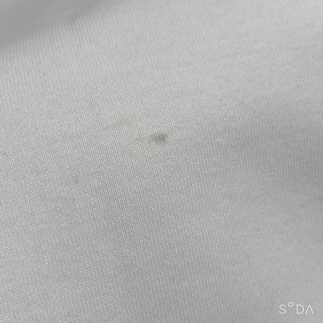 MM6 메종 마르지엘라 레이어드 맨투맨 상품이미지10