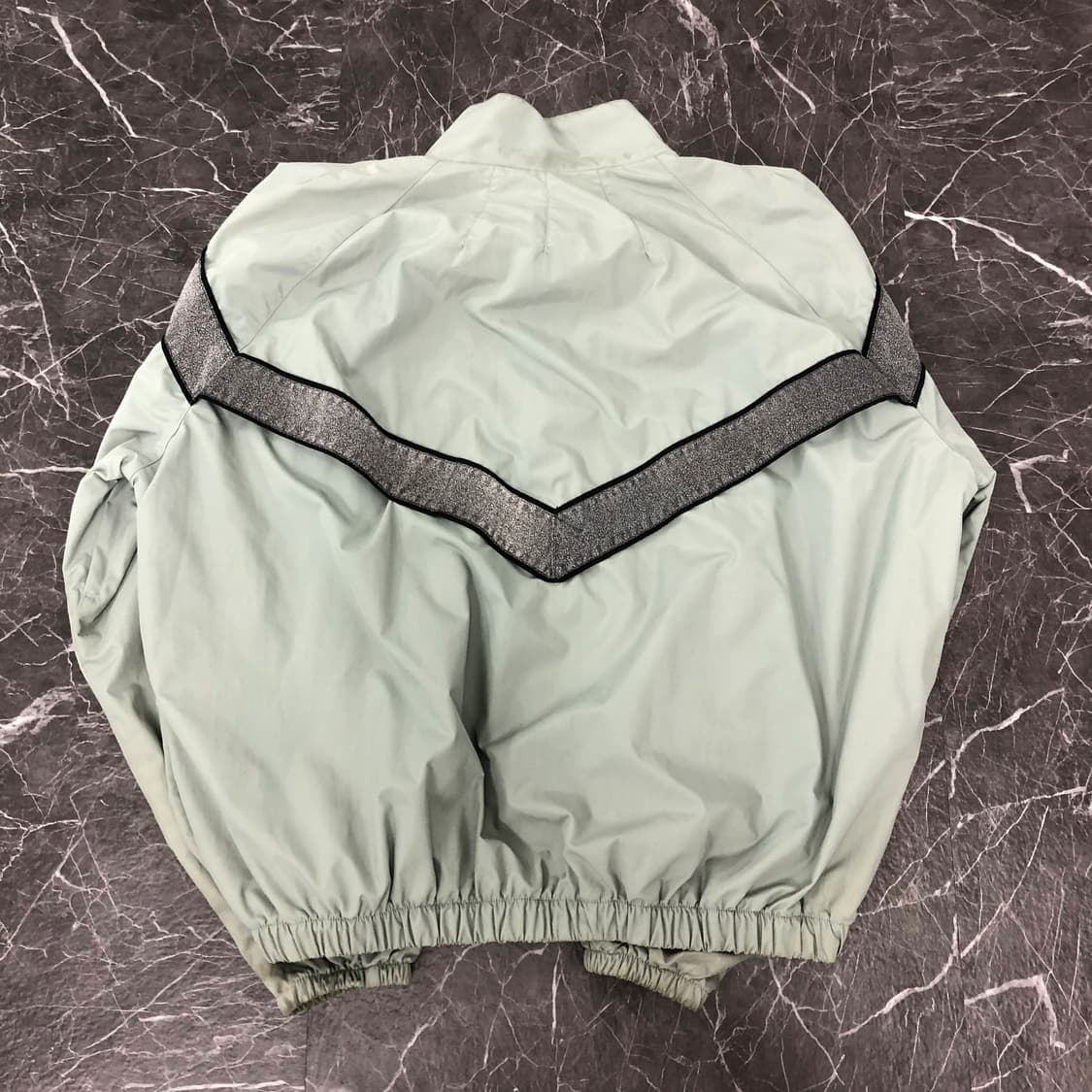 M(XL) IPFU 바람막이 상품이미지6