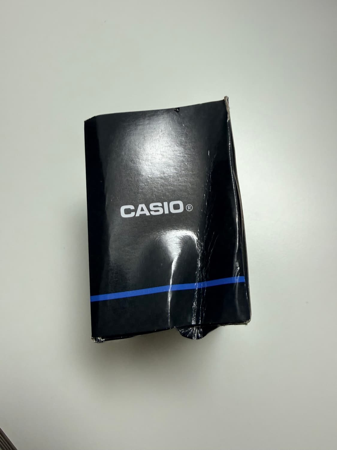 카시오 CASIO MTP-B145D-2A1V 상품이미지2
