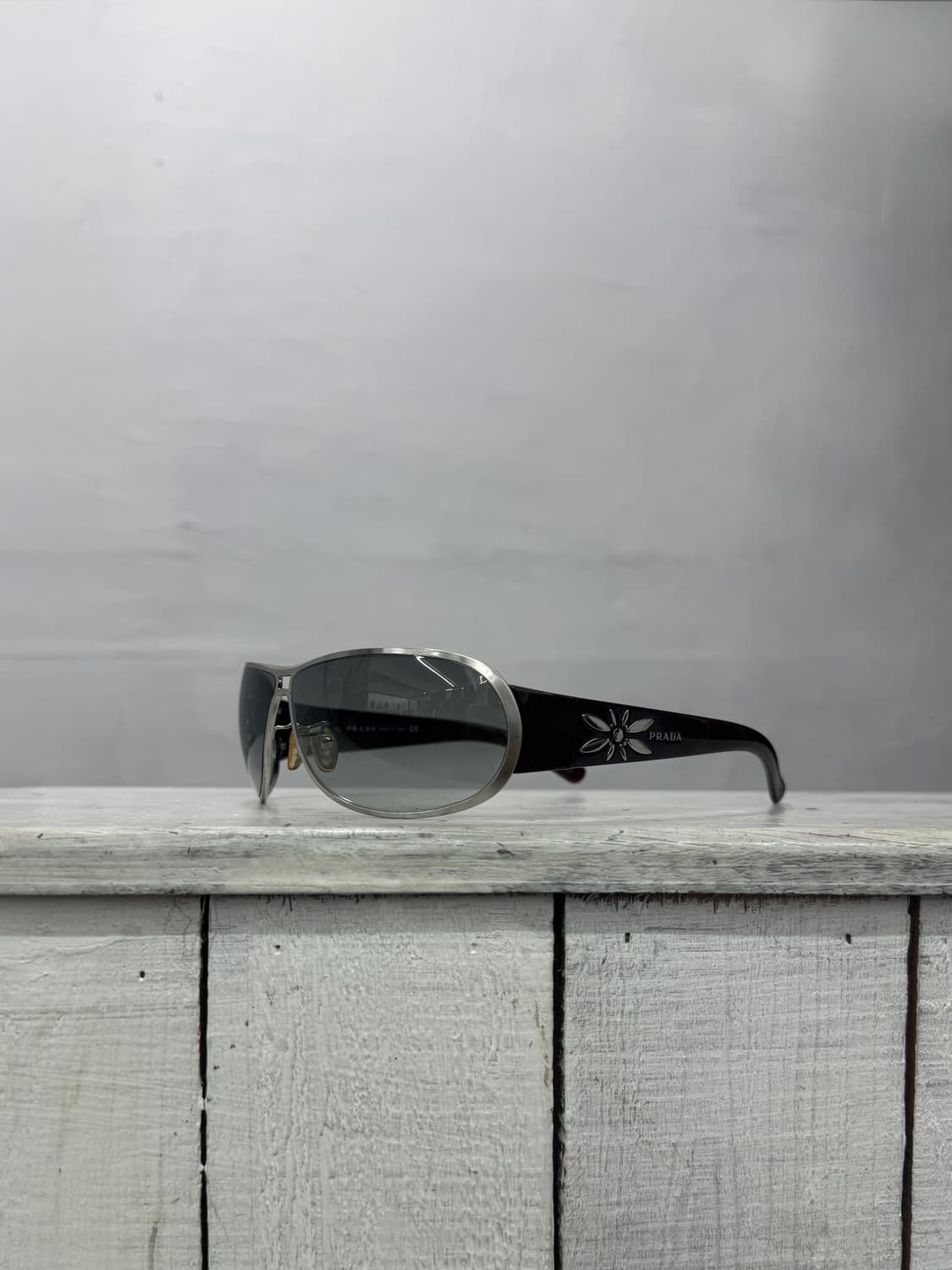prada 상품이미지1