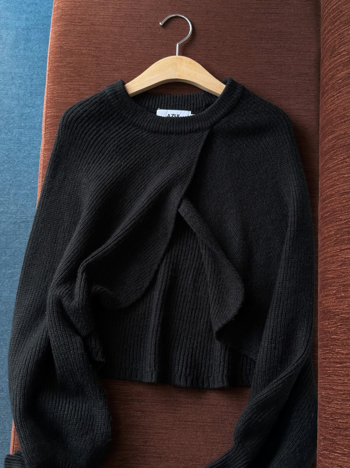 AZUL BY MOUSSY 상품이미지1