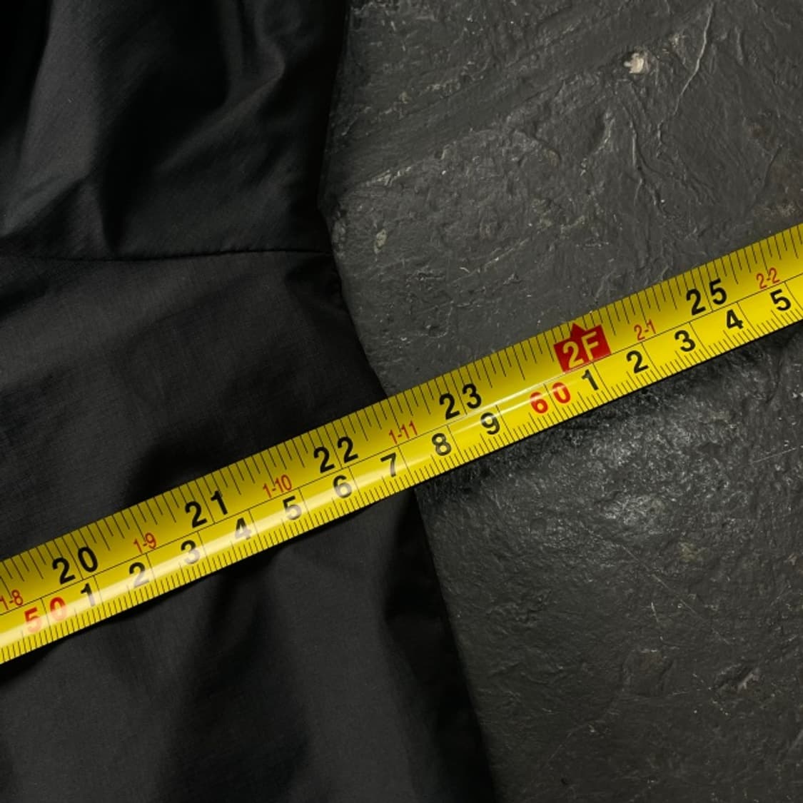 100 나이키 윈드러너 바람막이  상품이미지6