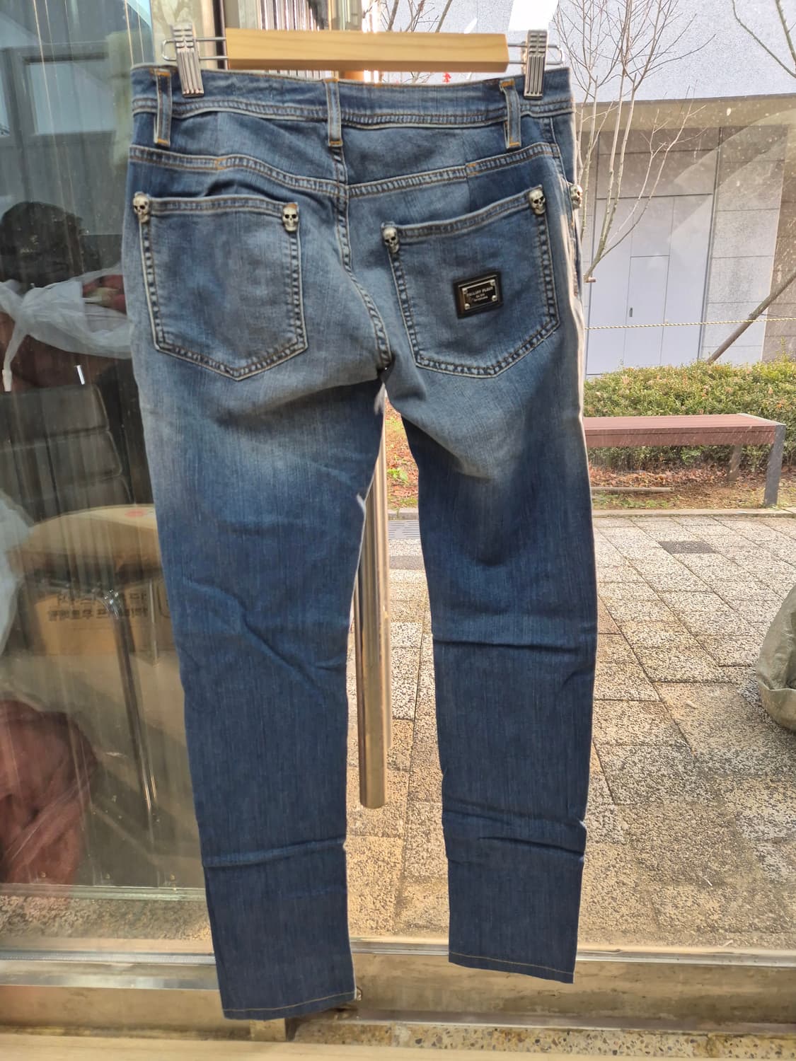 필립플레인 28 상품이미지2