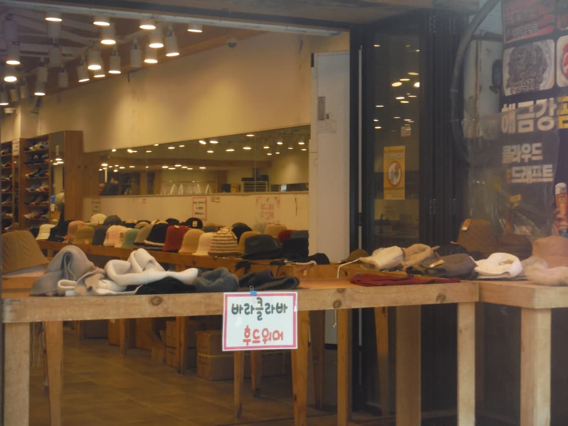 (작례⭕️) 후지필름 FINEPIX XP70 오렌지 디지털카메라 상품이미지4