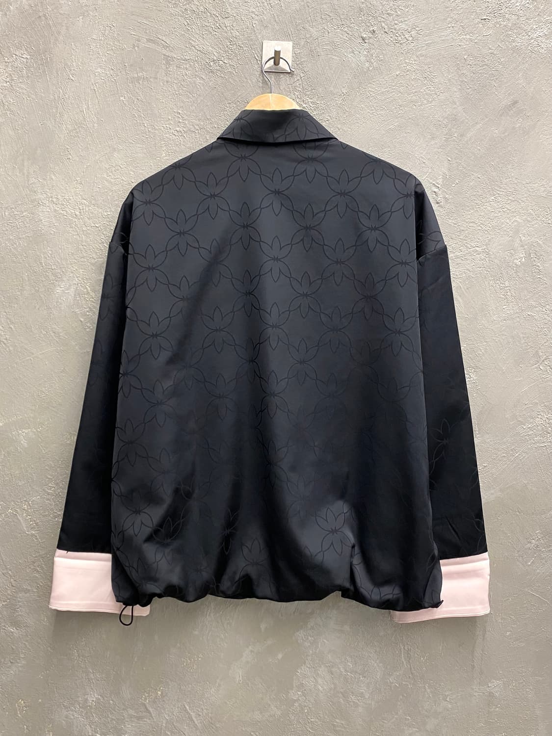 [XS] Adidas 중티다스 뉴 셔츠 블라우스 자켓 상품이미지7