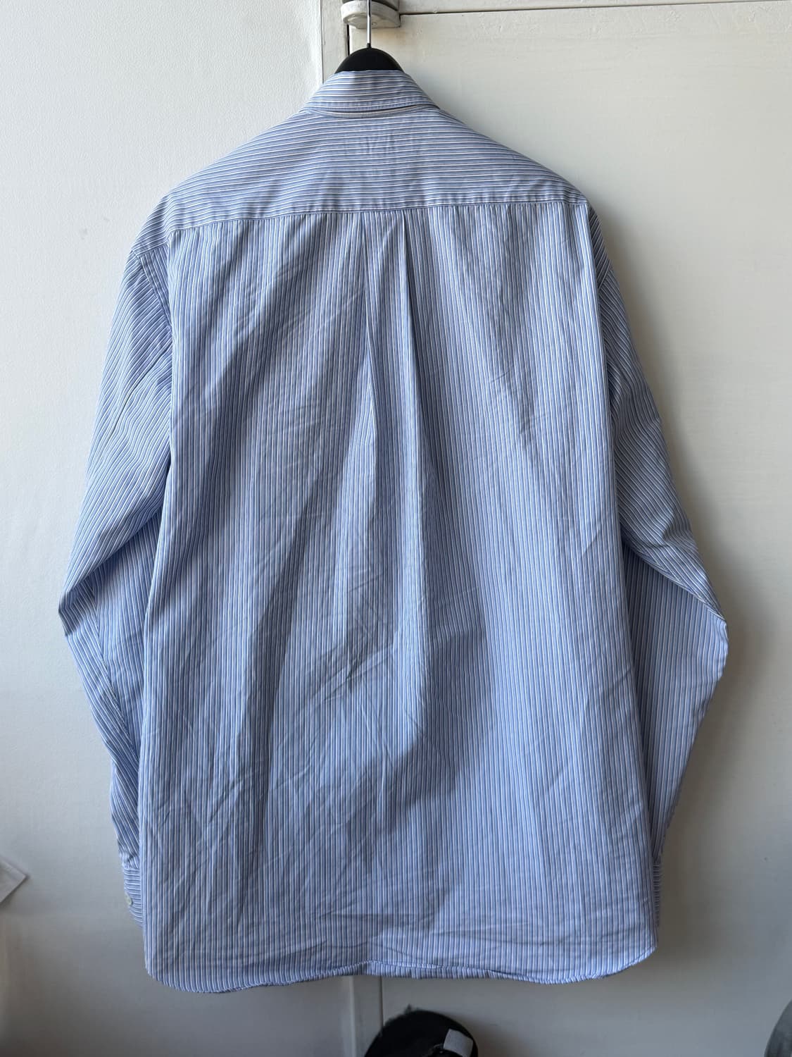 꼼데가르송 리메이크 셔츠 상품이미지4