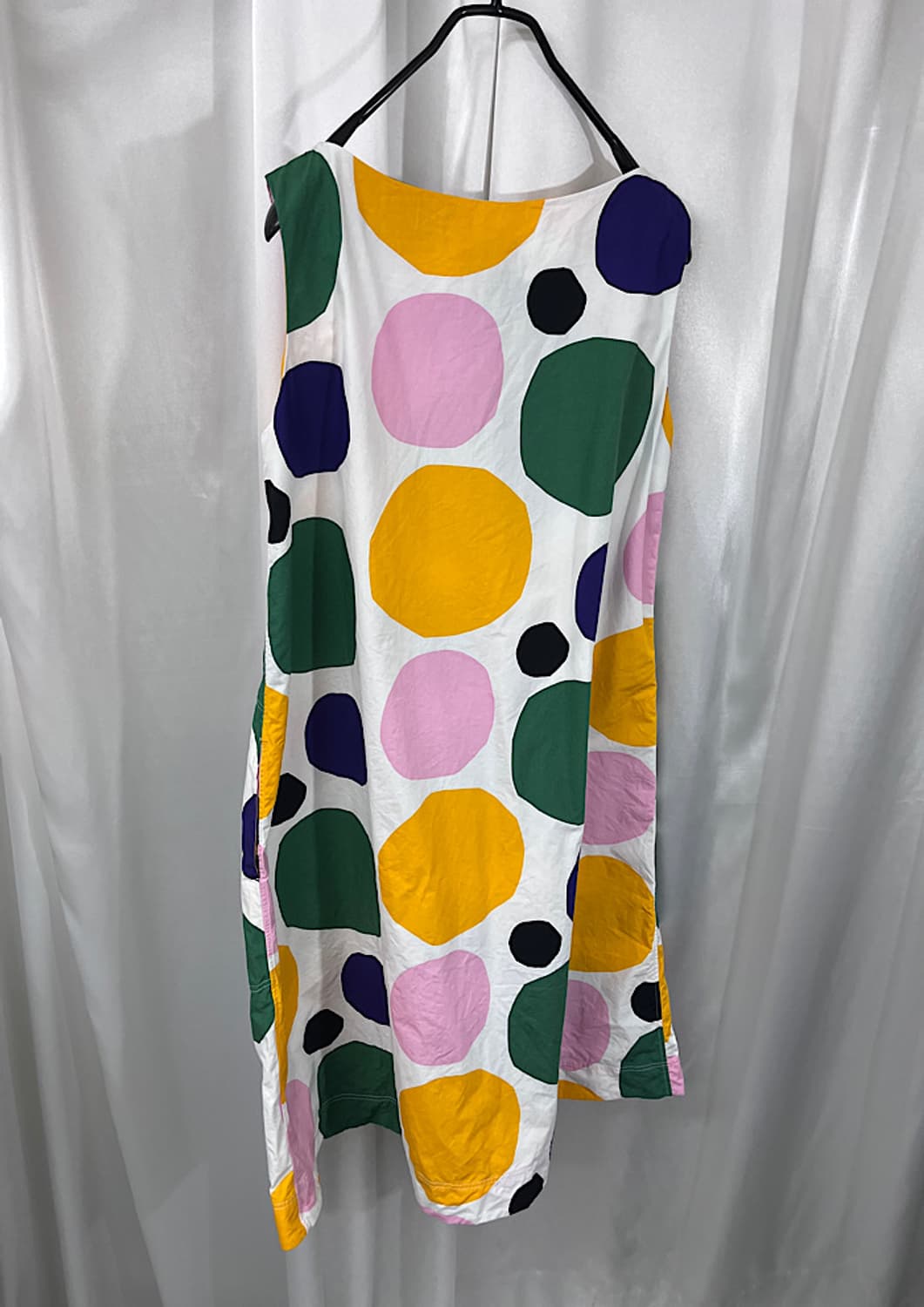 marimekko x uniqlo 상품이미지4