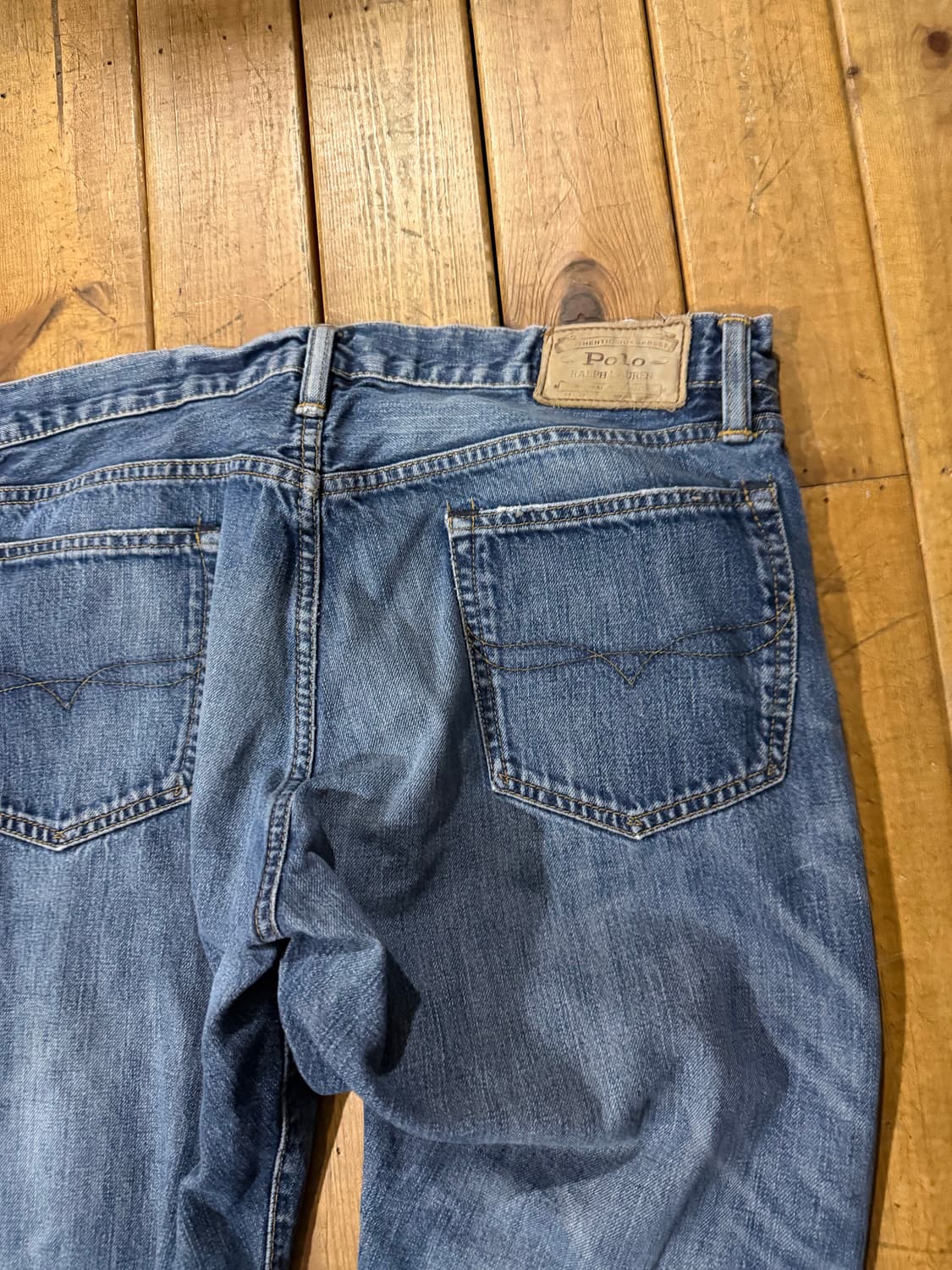 오더너리핏 상품이미지5