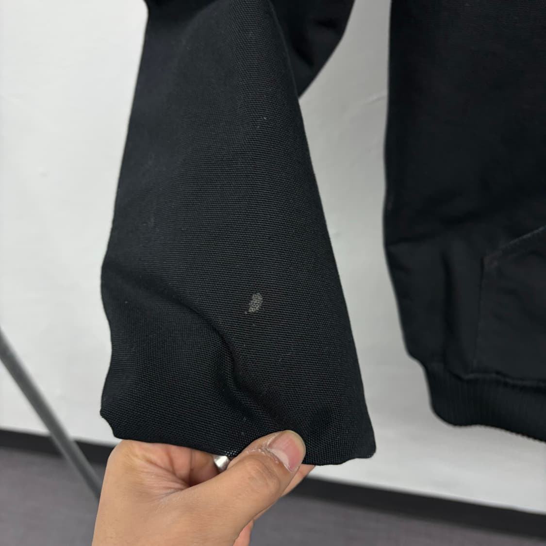 칼하트 J140 상품이미지9