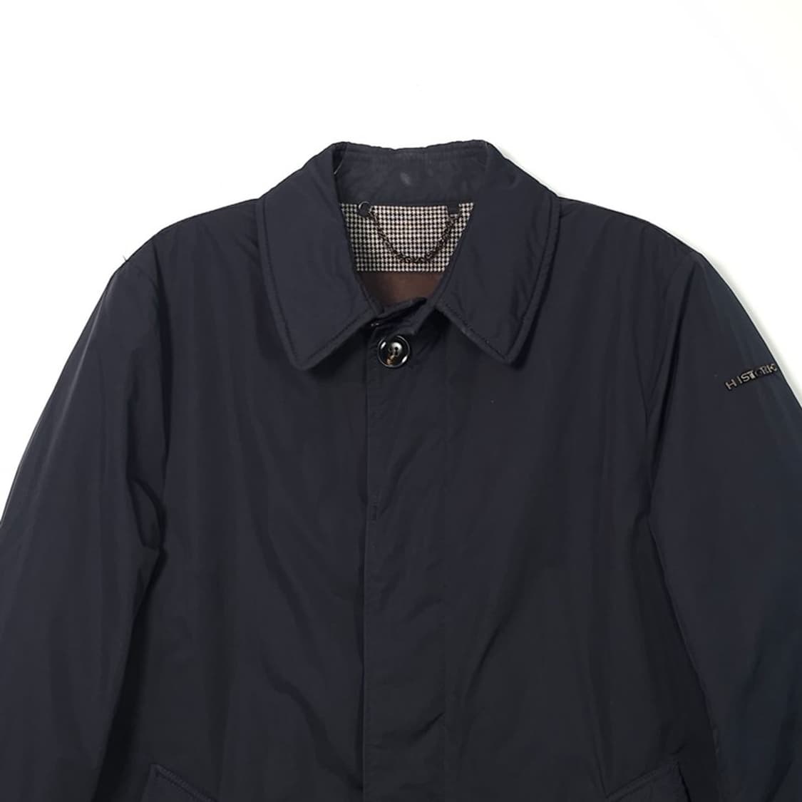 시리즈 HISTORIC 폴리 코트 M 상품이미지3