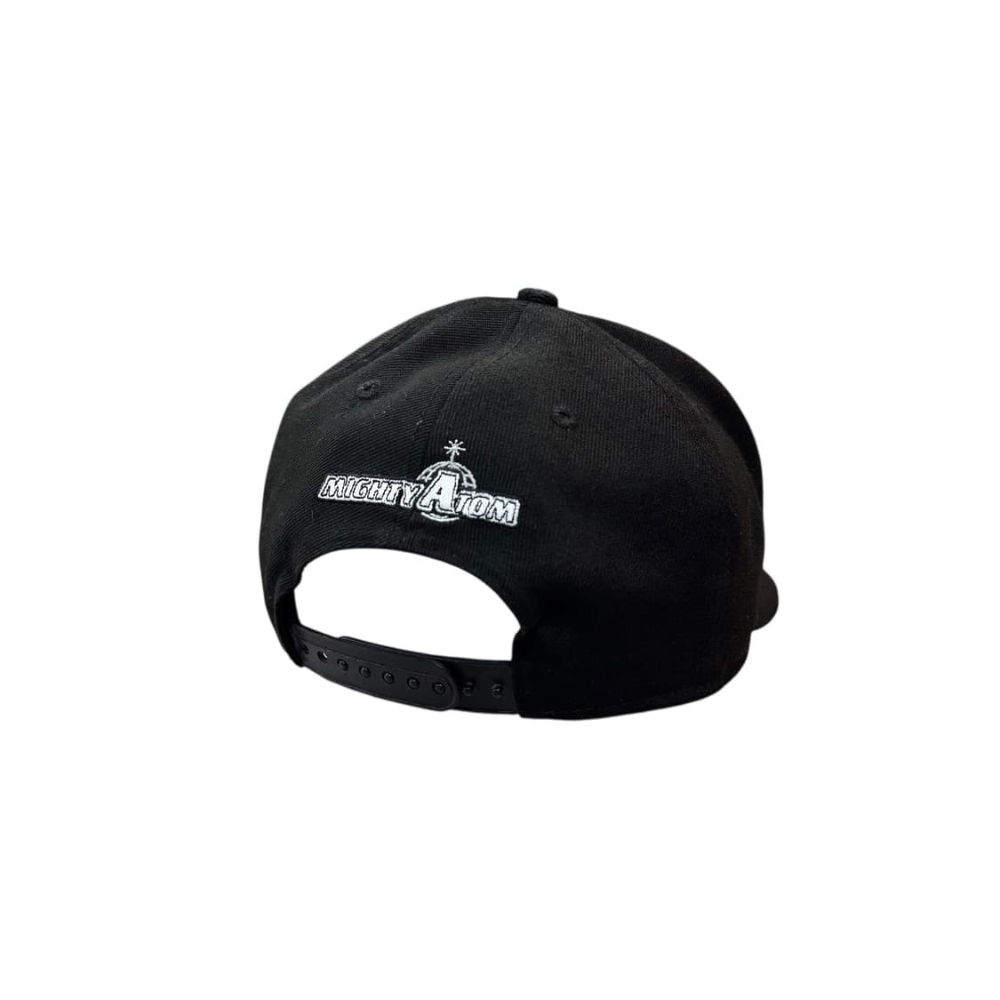 뉴에라  x 아톰 홀로그램 9fifty 상품이미지5
