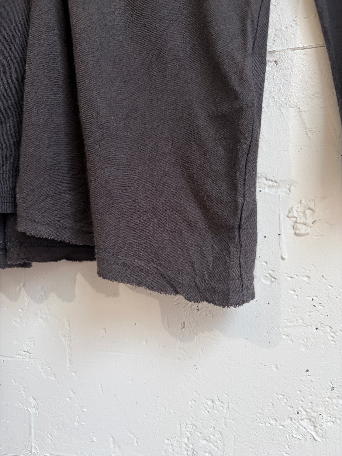 vintage long sleeve  상품이미지4