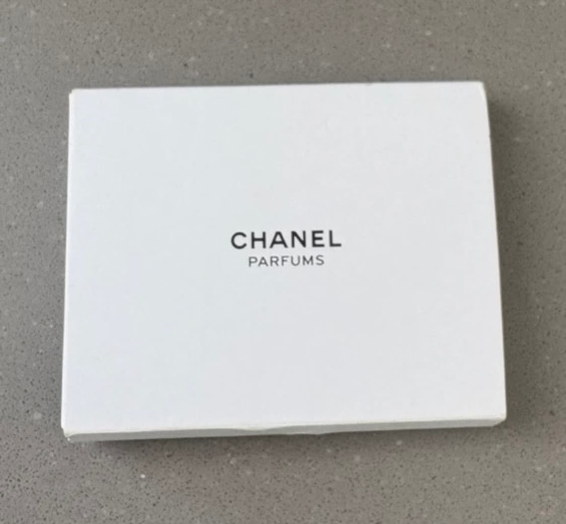 [새상품]샤넬 향수병 핀뱃지 퍼퓸바틀 브로치 3종세트 상품이미지4