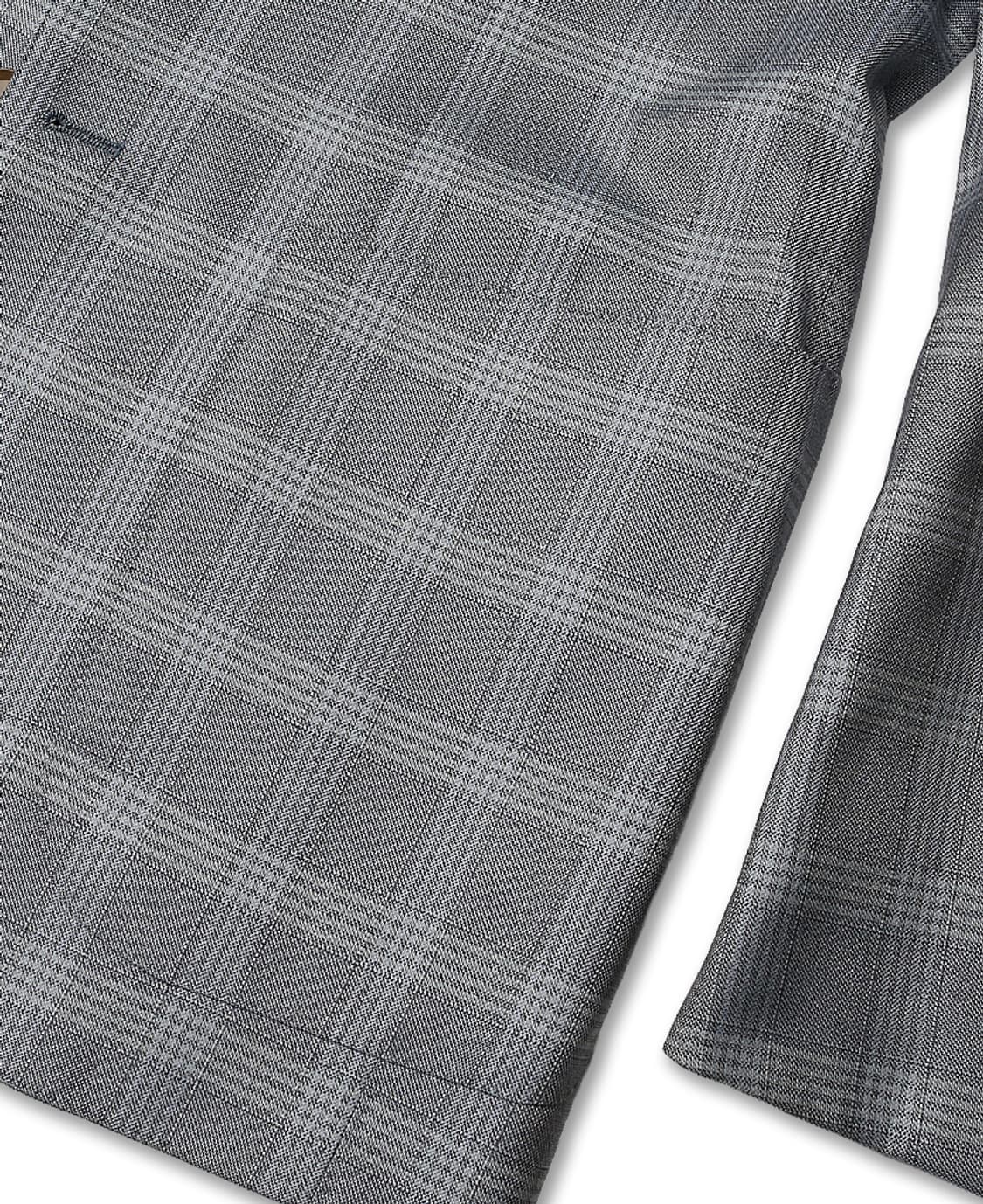 브릴라 퍼 일 구스토 [Brilla Per Il Gusto] 캐시미어자켓 상품이미지4