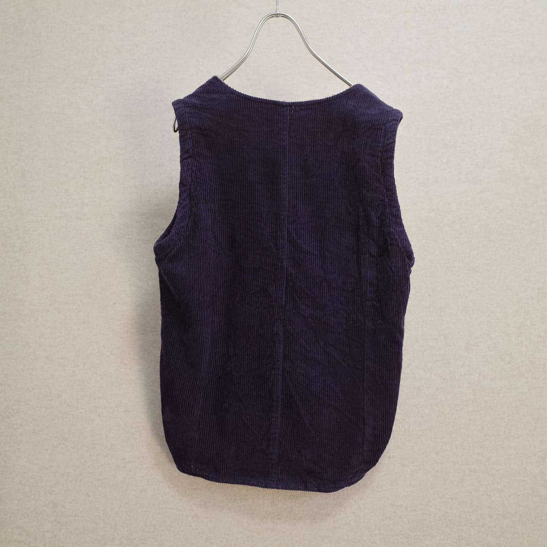 northern truck 상품이미지5