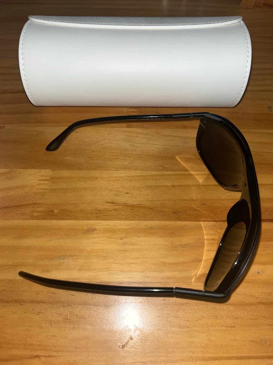 톰포드 TF3 보잉 선글라스 상품이미지3