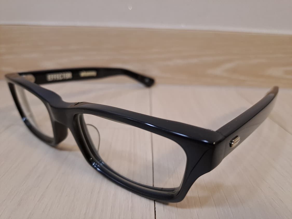 EFFECTOR WHAMMY(이펙터)561 상품이미지2