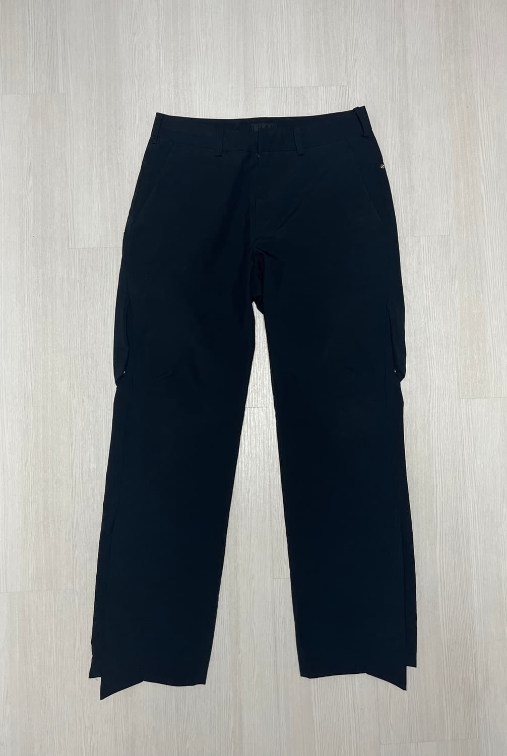 Mudule Pants 상품이미지2