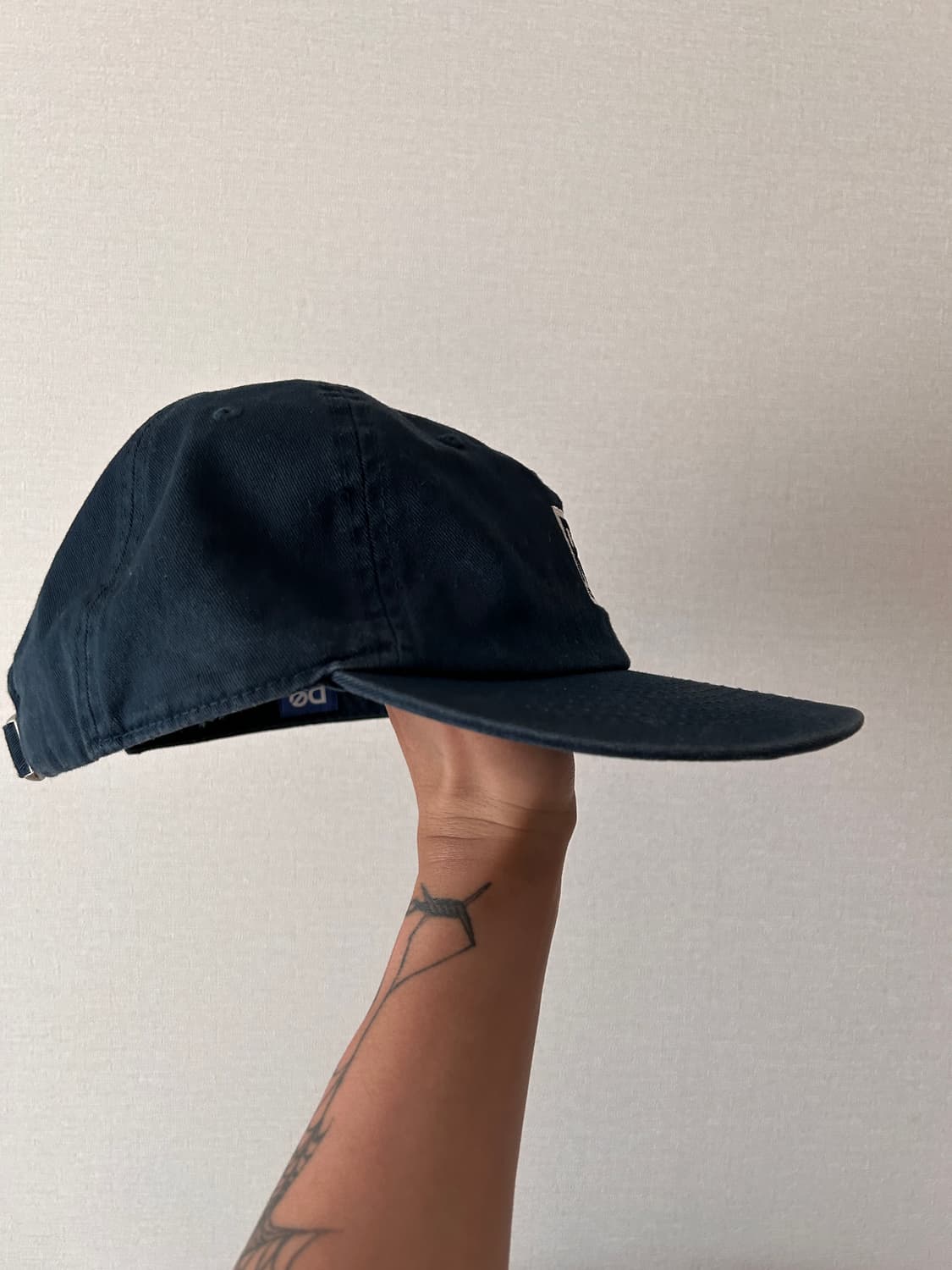 리콜렉트 모자 판매 상품이미지2