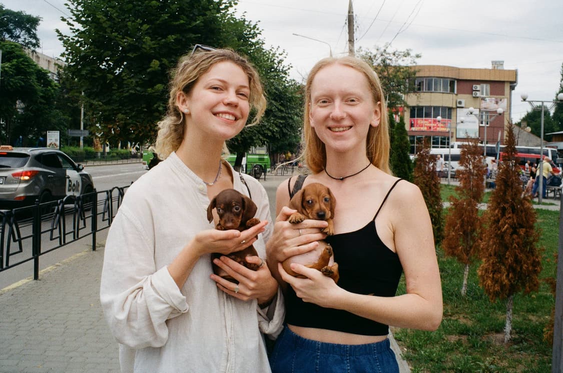 작례O 유럽카메라어워드 올림푸스 izm 300 필름카메라 빈티지 필카 상품이미지5