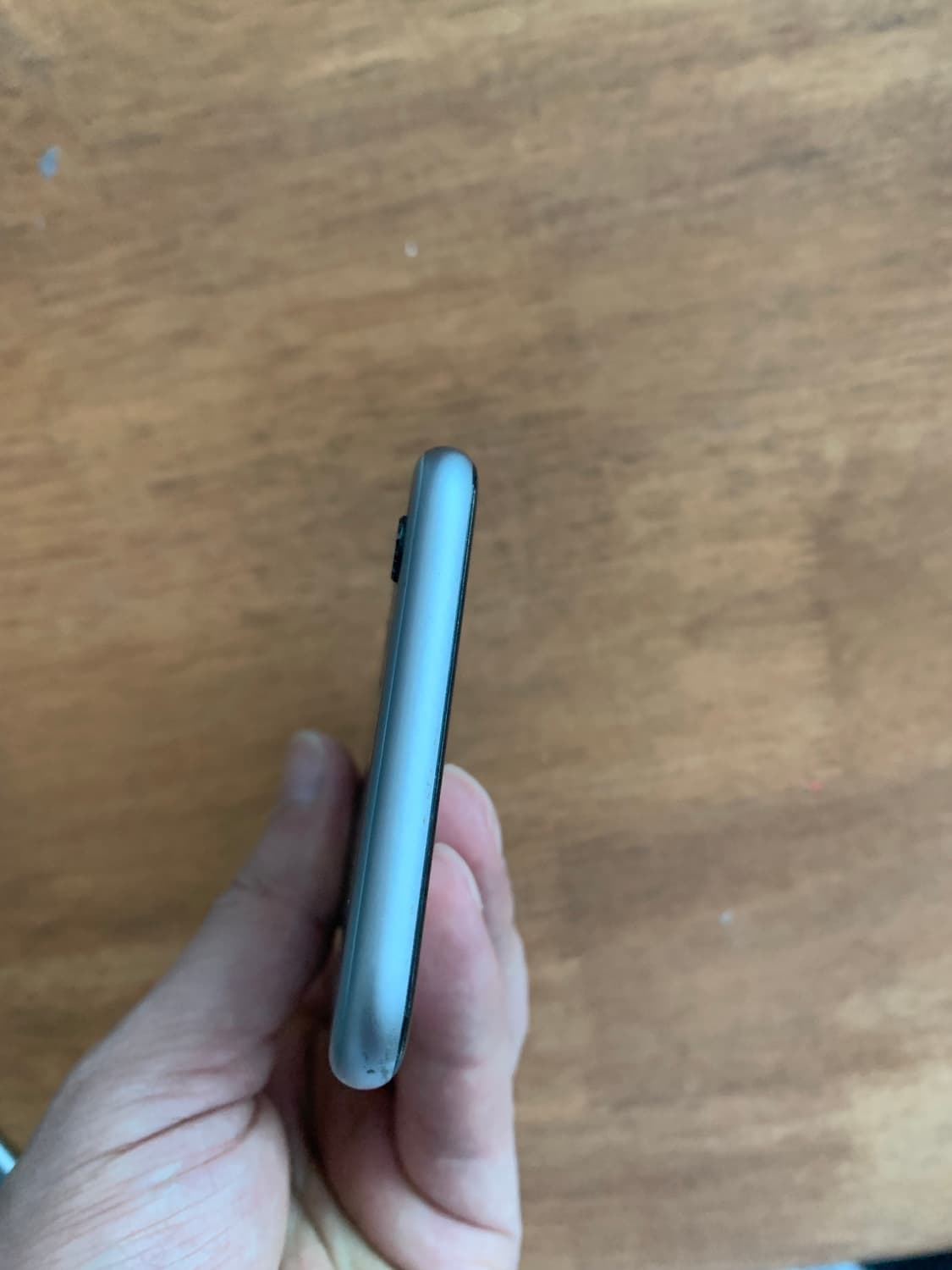 아이폰6s스페이스그레이 16GB A급 상품이미지4