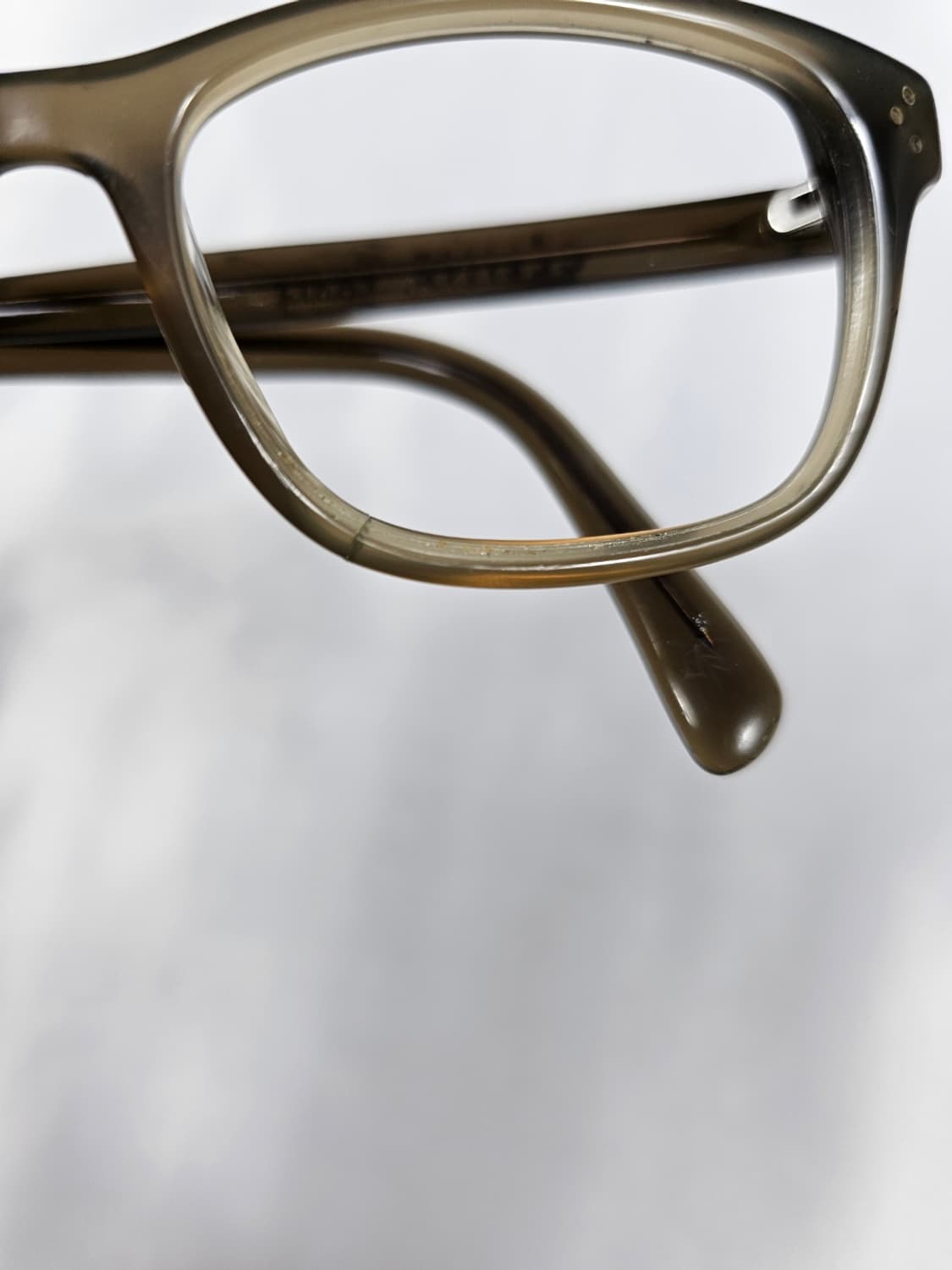 셀린느안경 상품이미지7