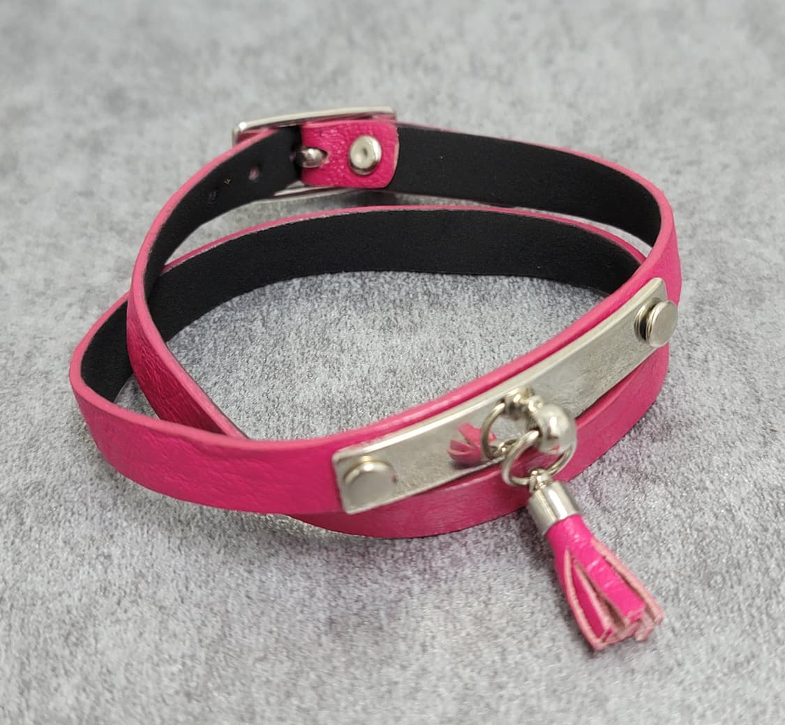 vintage bracelet 상품이미지1