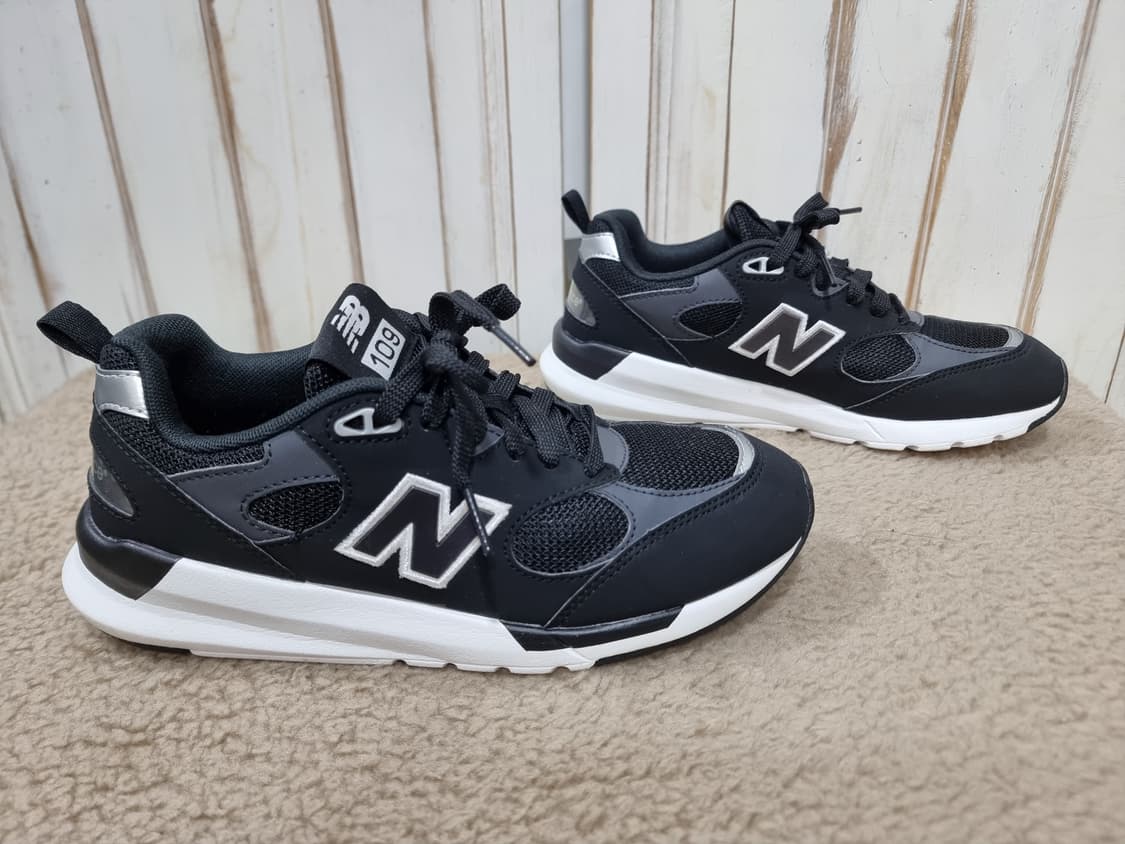 뉴발란스109 (C784 상품이미지2