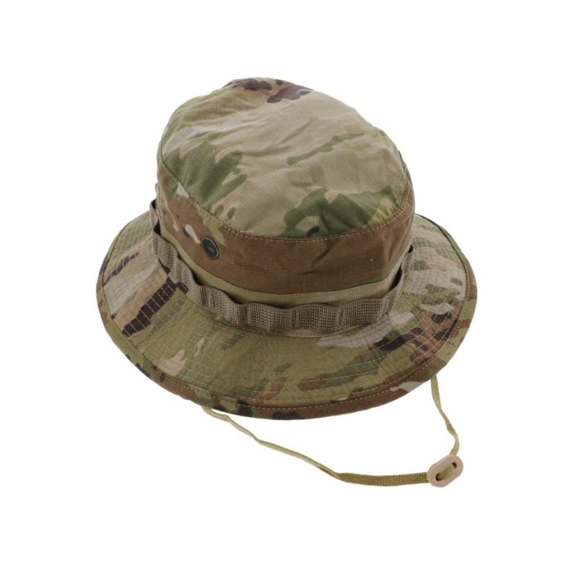 미 브리게이드 신형 멀티캠 ocp 부니햇 상품이미지1