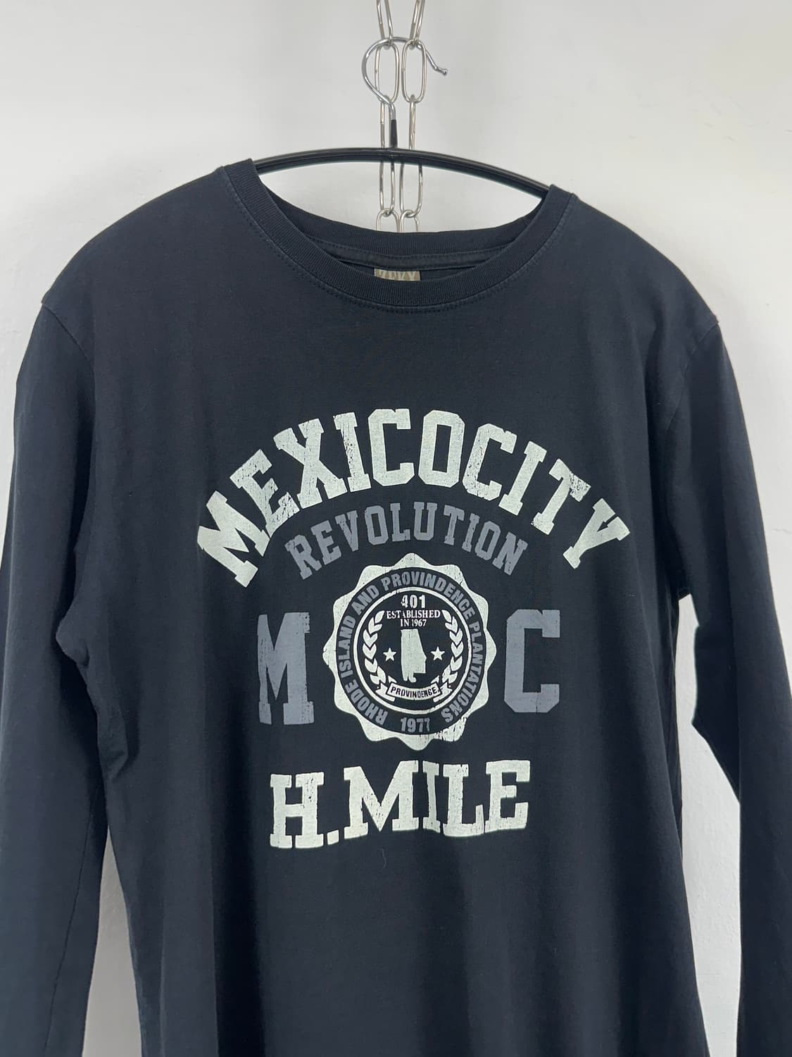 ZEKY Printing Sleeve 상품이미지3