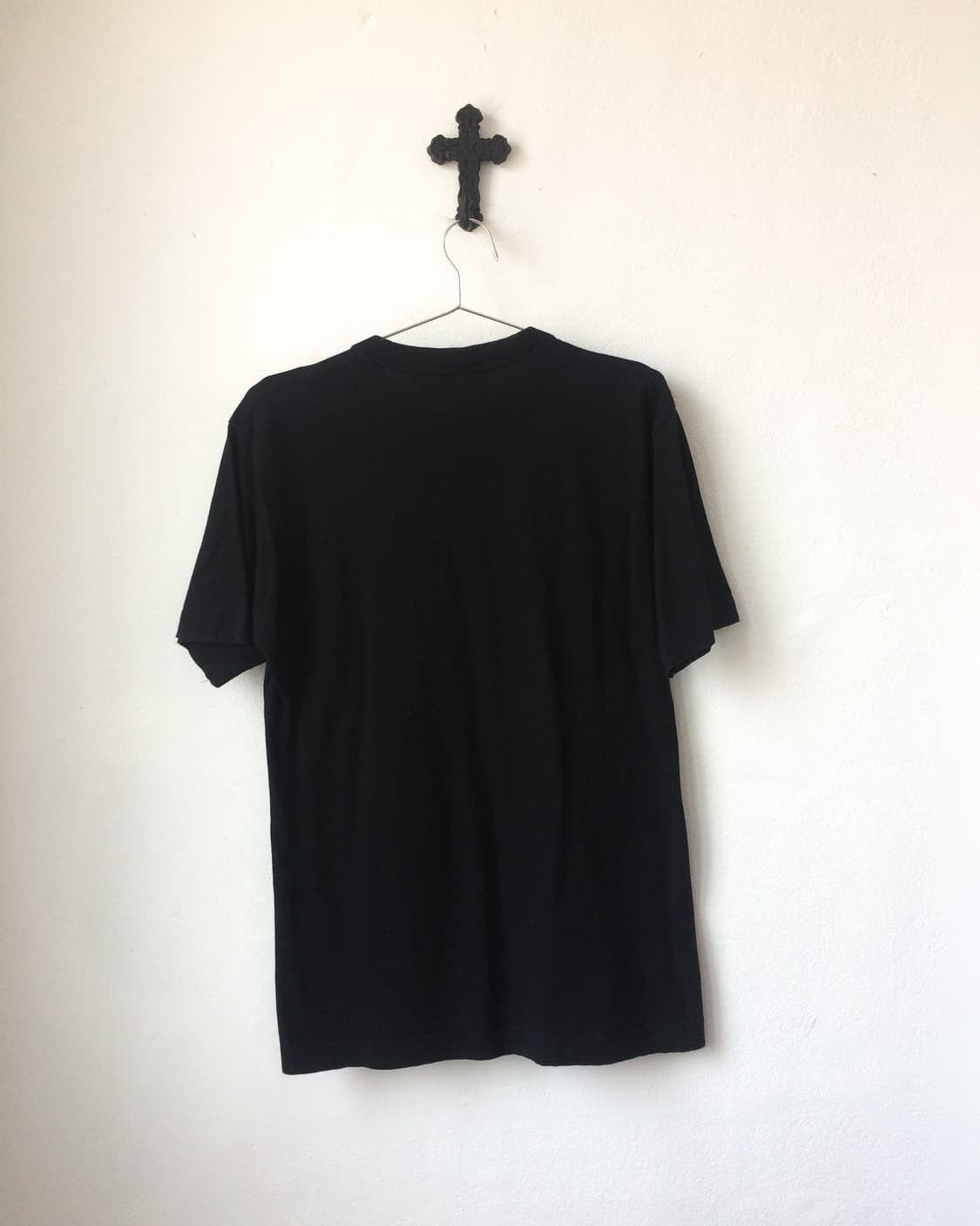 Printing t shrit 상품이미지3